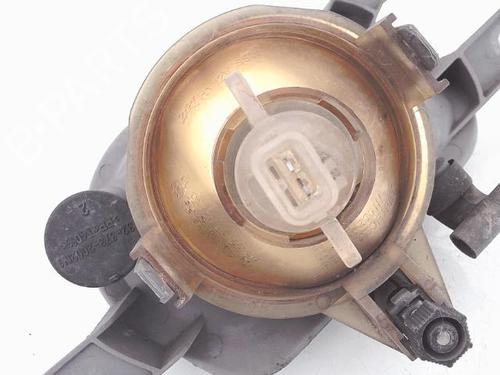 Left front fog light VOLVO XC90 I (275) D5 AWD | BP25357037C30 
