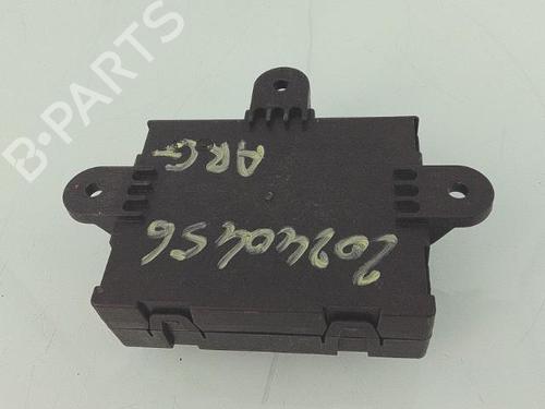 Used Control unit Control unit JAGUAR XF SPORTBRAKE (X260) 2.0 D AWD (180 hp) 25352658 25352658