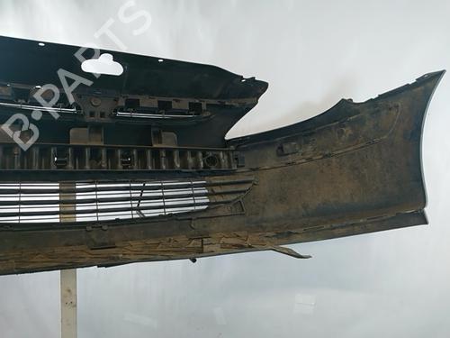 Front bumper PEUGEOT 307 Break (3E) 1.6 HDi 110 | BP27900266C7 