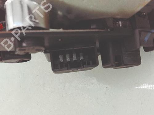 Right tailgate light BMW 2 Active Tourer (F45) 216 d | BP29563736C80 