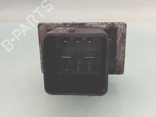 Module électronique RENAULT CLIO III (BR0/1, CR0/1) 1.5 dCi (C/BR0G, C/BR1G) | BP30903915M83