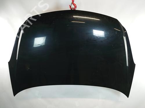 BP30860955C1 main image