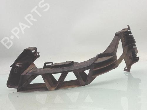 rear-bumper-bracket-peugeot-207-wa_-wc_-2006-2007-2008-2009-2010-2011-2012-2013-2014-2015-31129056 main image