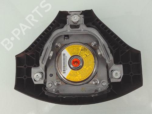 Driver airbag PEUGEOT 107 (PM_, PN_) 1.0 | BP25367982C9 