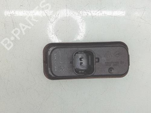 switch-renault-scenic-iii-jz01_-2008-2009-2010-2011-2012-2013-2014-2015-2016-34479156 main image