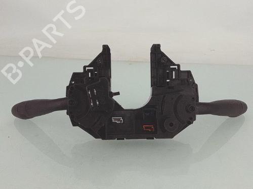 Ratstangsstang CITROËN C4 I (LC_) 1.6 16V | BP27254352I23 