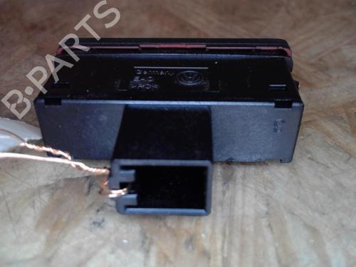 Warning switch SEAT ALHAMBRA (710, 711) 2.0 TDI | BP25372910I22