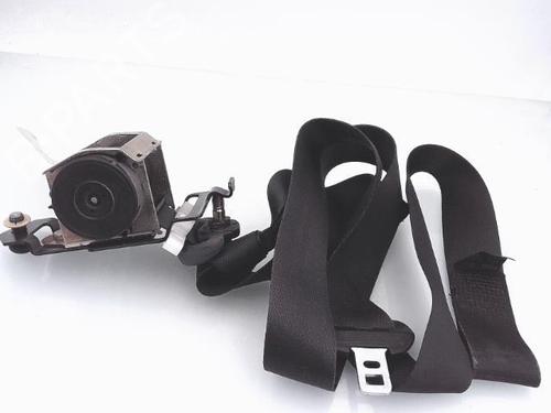 Used Front left seatbelt Front left seatbelt ROVER 25 I Hatchback (RF) 2.0 iDT (101 hp) 25353329 25353329