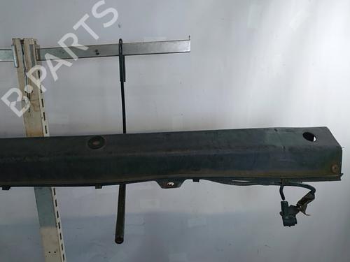 Step PEUGEOT BOXER Van 2.2 HDi 100 | BP36025404C149 - Image 6