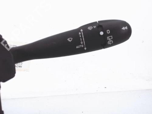Used Steering column stalk Steering column stalk CITROËN C3 I (FC_, FN_) 1.4 i (73 hp) 25363270 25363270