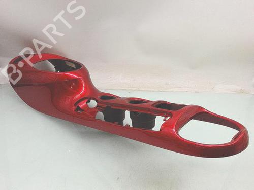 Middle console NISSAN JUKE (F15) 1.5 dCi | BP36055320I22 - Image 3