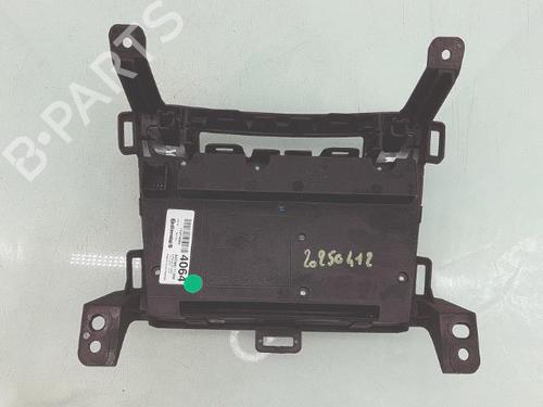 Switch OPEL ZAFIRA TOURER C (P12) 1.6 CDTI (75) | BP30458749I30 - Image 2