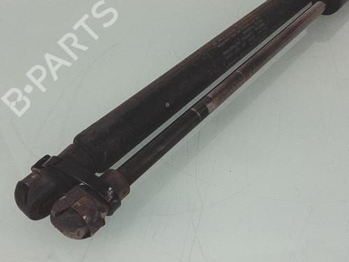 tailgate-lift-support-volvo-c30-533-2006-2007-2008-2009-2010-2011-2012-2013-25363067 main image