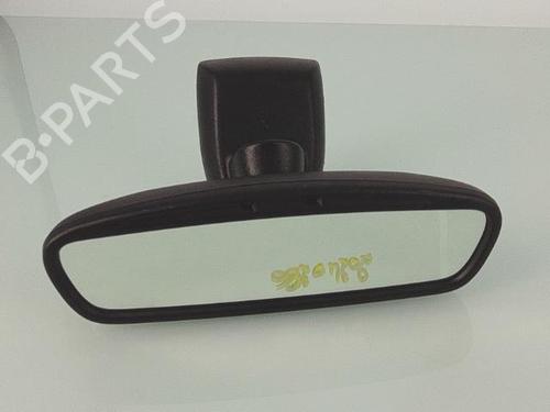 Rear mirror FORD MONDEO III Turnier (BWY) 2.0 16V TDDi / TDCi | BP25368015I6 
