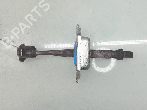 other-kia-soul-i-am-2009-2010-2011-2012-2013-2014-30889604 main image