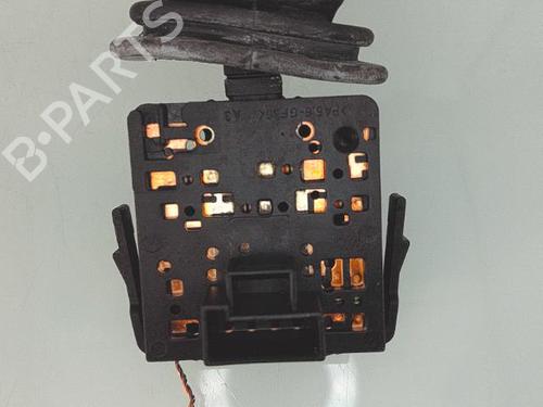 Used Switch Switch OPEL CORSA C (X01) 1.3 CDTI (F08, F68) (70 hp) 25352072 25352072