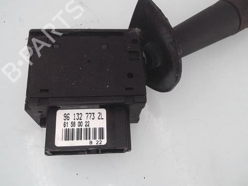 Steering column stalk CITROËN XSARA (N1) 1.9 D | BP25360253I23