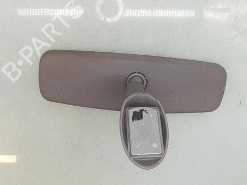 Used Rear mirror Rear mirror CITROËN XSARA (N1) [1997-2005] 33310079 33310079