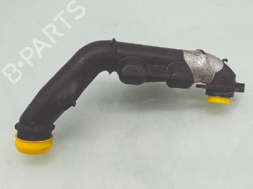Used Pipe Pipe PEUGEOT 207 (WA_, WC_) 1.6 HDi (90 hp) 32508496 32508496