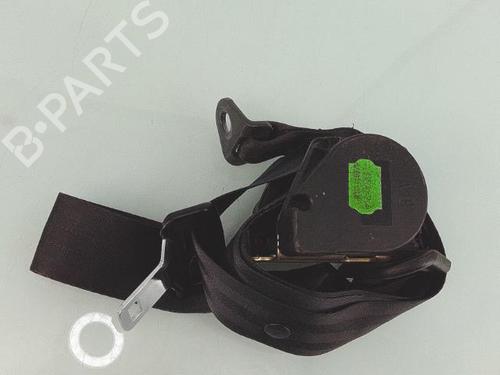 Used Rear right belt tensioner PEUGEOT 106 II (1A_, 1C_) 1.1 i (60 hp) 25588039