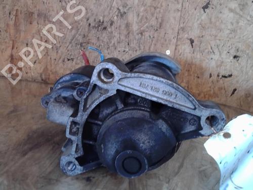 Used Starter Starter PEUGEOT 106 I (1A, 1C) 1.5 D (58 hp) 25365035 25365035