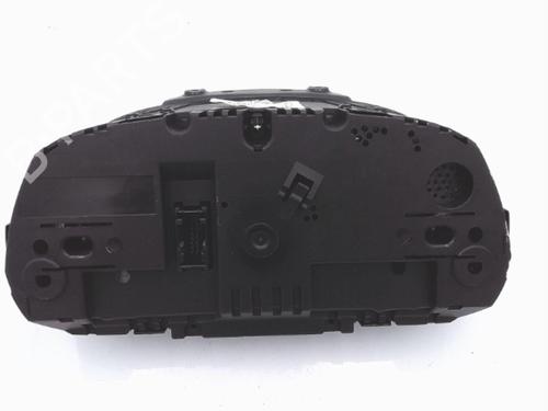 instrument-cluster-bmw-1-e87-2003-2004-2005-2006-2007-2008-2009-2010-2011-2012-2013-25354895 main image