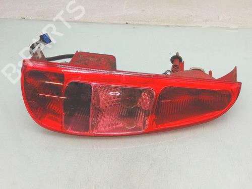 left-taillight-peugeot-807-eb_-2002-36371162 main image