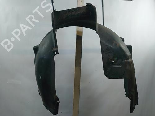 Wheel arch LANCIA MUSA (350_) 1.3 D Multijet (350.AXM11, 350.AXM1A, 350.AXI1A) | BP28964363C56 