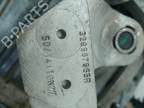 Gearbox DACIA DUSTER (HS_) 1.5 dCi | BP36299763M3  - Image 6