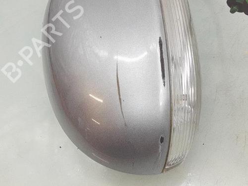 Used Right mirror Right mirror 36833786 36833786