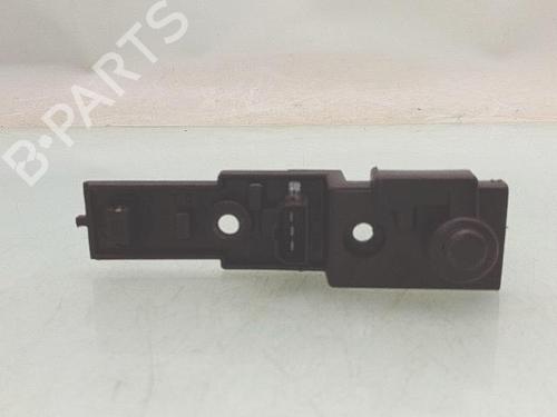 Used Lamp holder Lamp holder SEAT IBIZA III (6L1) 1.9 SDI (64 hp) 36522446 36522446