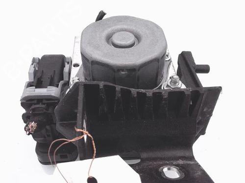 ABS pump LANCIA YPSILON (312_) 1.2 (312.PXA1A, 312.YXA1A) | BP25363569M43 - Image 5