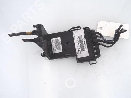 Electronic module PEUGEOT 308 SW I (4E_, 4H_) 1.6 HDi | BP25360773M83 