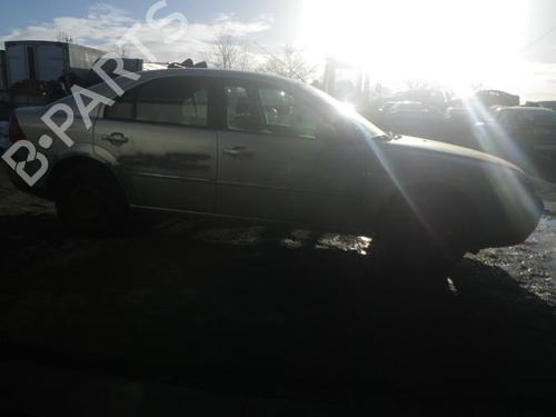Switch FORD MONDEO III Saloon (B4Y) 2.0 16V TDDi / TDCi | BP25369664I30 - Image 6