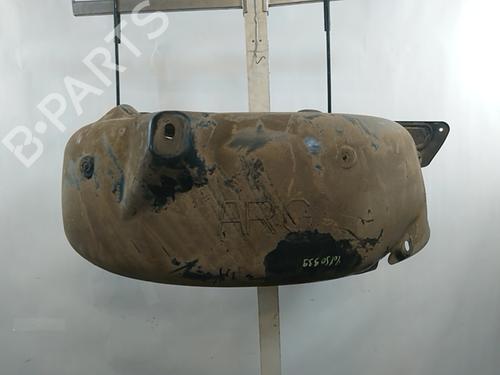 wheel-arch-citroen-c3-picasso-sh_-2008-29166058 main image