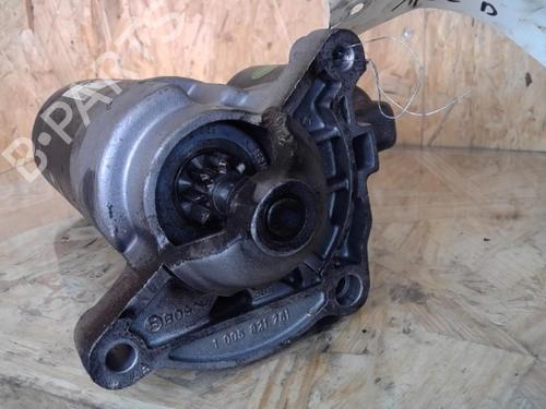 Starter CITROËN SAXO (S0, S1) 1.5 D | BP25359554M8