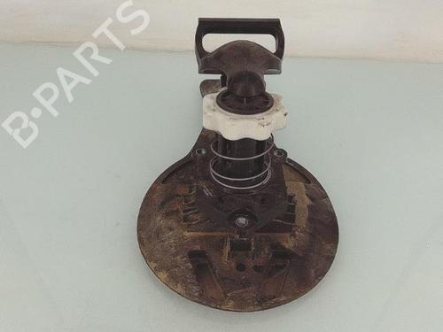 other-renault-modus-grand-modus-fjp0_-2004-27633673 main image