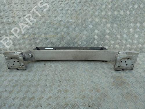 Used Front bumper reinforcement CITROËN C4 I (LC_) 1.6 HDi (109 hp) 25361690