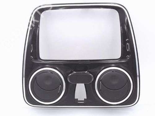 Used Air vent Air vent DACIA LODGY (JS_) 1.2 TCe (JSAY, JSM0) (115 hp) 25364046 25364046