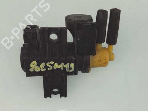 Electronic module RENAULT MEGANE III Hatchback (BZ0/1_, B3_) 1.5 dCi (BZ0C) | BP25370568M83 - Image 3