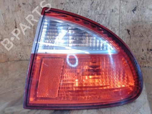 Used Right taillight SEAT LEON (1M1) 1.9 TDI (110 hp) 25355758
