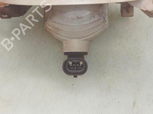 Reverse light FIAT 500L (351_, 352_) 0.9 (199LYC1B) | BP40011557C36 - Image 2