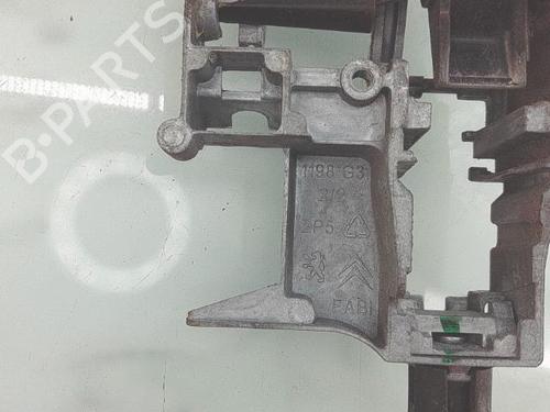 support-citroen-c4-picasso-i-mpv-ud_-2006-2007-2008-2009-2010-2011-2012-2013-2014-2015-29868118 main image