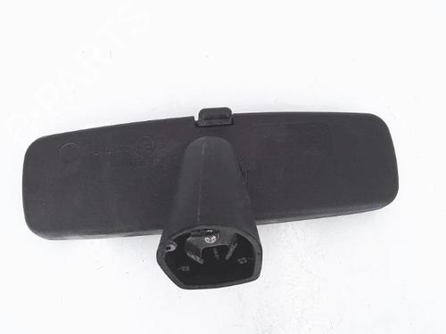 Used Rear mirror PEUGEOT 308 II (LB_, LP_, LW_, LH_, L3_) 1.6 HDi / BlueHDi 115 (115 hp) 25350149