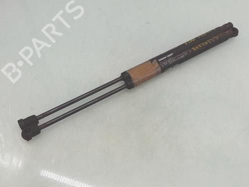 Used Tailgate lift support Tailgate lift support 38009804 38009804