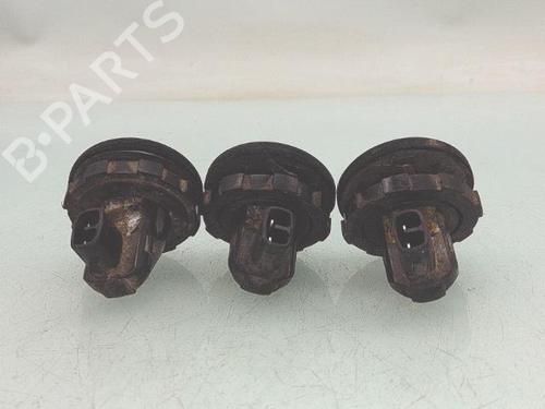 electronic-module-chevrolet-captiva-c100-c140-2006-32135893 main image