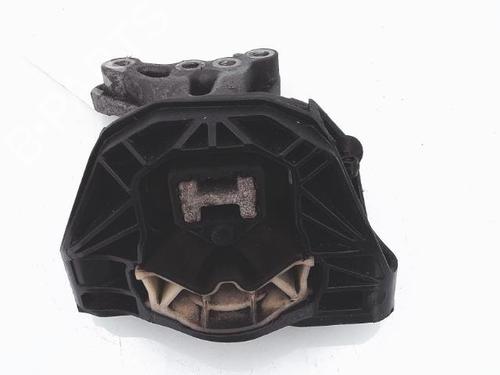 Engine mount PEUGEOT 208 I (CA_, CC_) 1.0 VTi | BP25363460M89 - Image 4