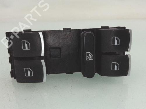 Used Switch VW GOLF VI (5K1) 2.0 TDI (110 hp) 29301014