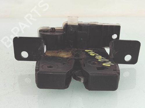 tailgate-lock-renault-clio-iii-br01-cr01-2005-2006-2007-2008-2009-2010-2011-2012-2013-2014-30590910 main image