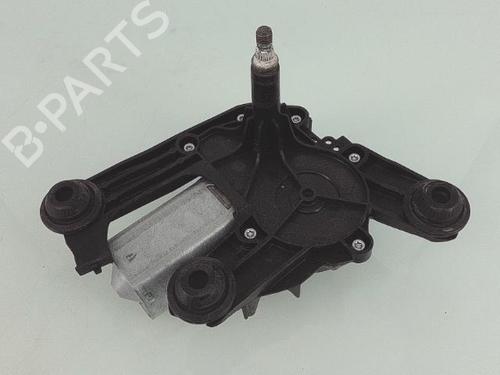rear-wiper-motor-citroen-c3-ii-sc_-2009-25362299 main image
